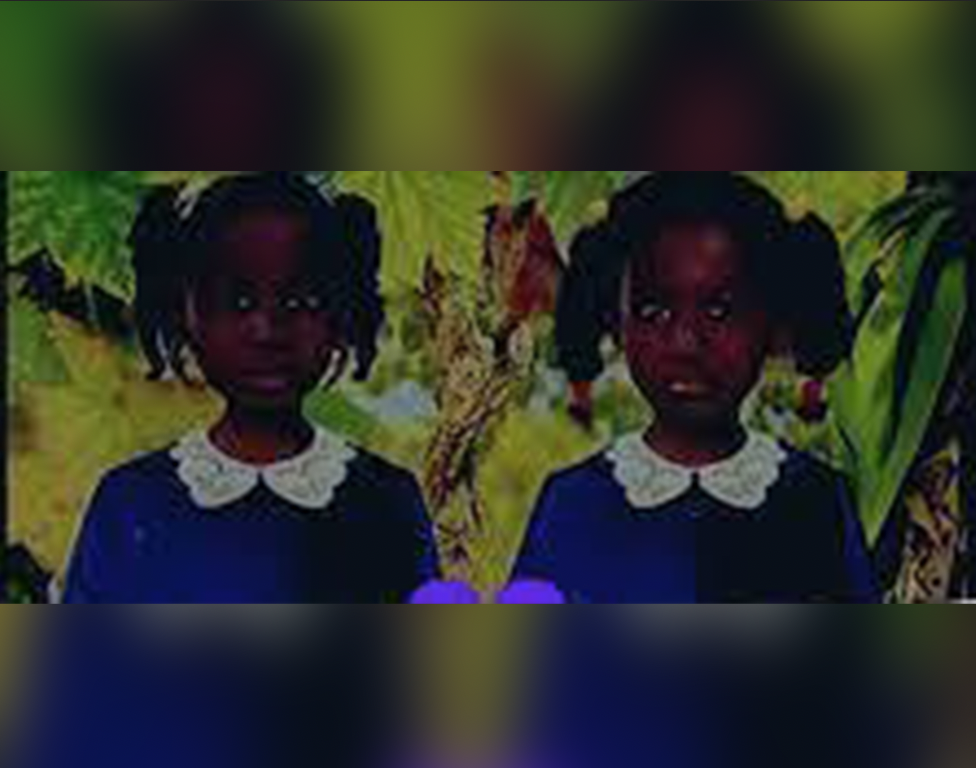Éducation : les jumeaux (marassa) dans les écoles en Haïti